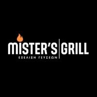 /customerDocs/images/avatars/44174/44174-ΨΗΣΤΑΡΙΑ-ΜΕΡΙΔΕΣ-ΤΥΛΙΧΤΑ-DELIVERY-MISTERS GRILL-ΜΑΡΑΘΩΝΑΣ-LOGO.jpg